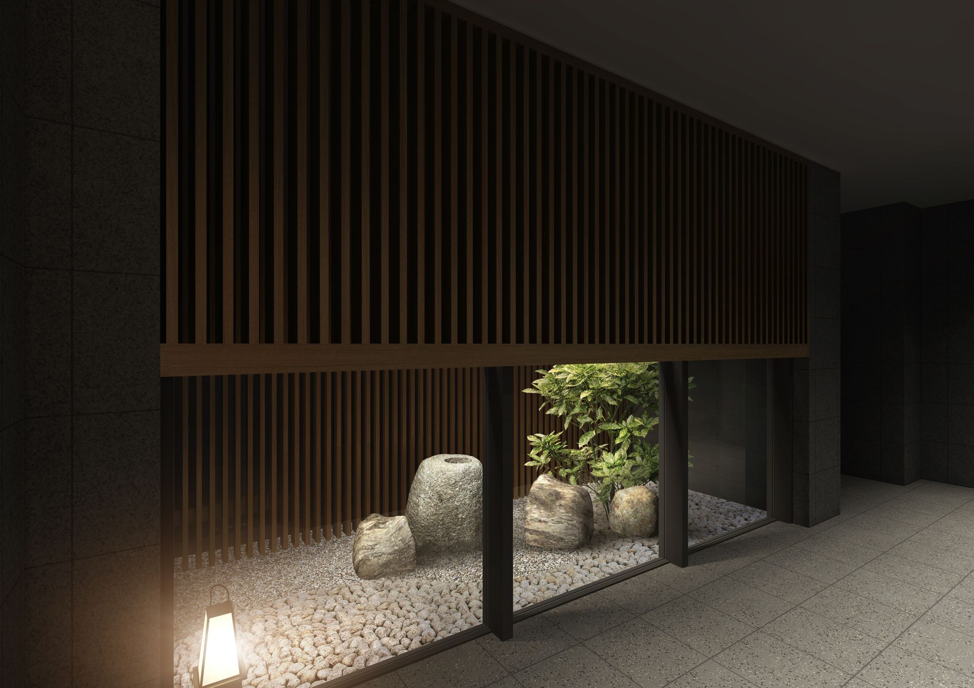 Mimaru東京 上野east