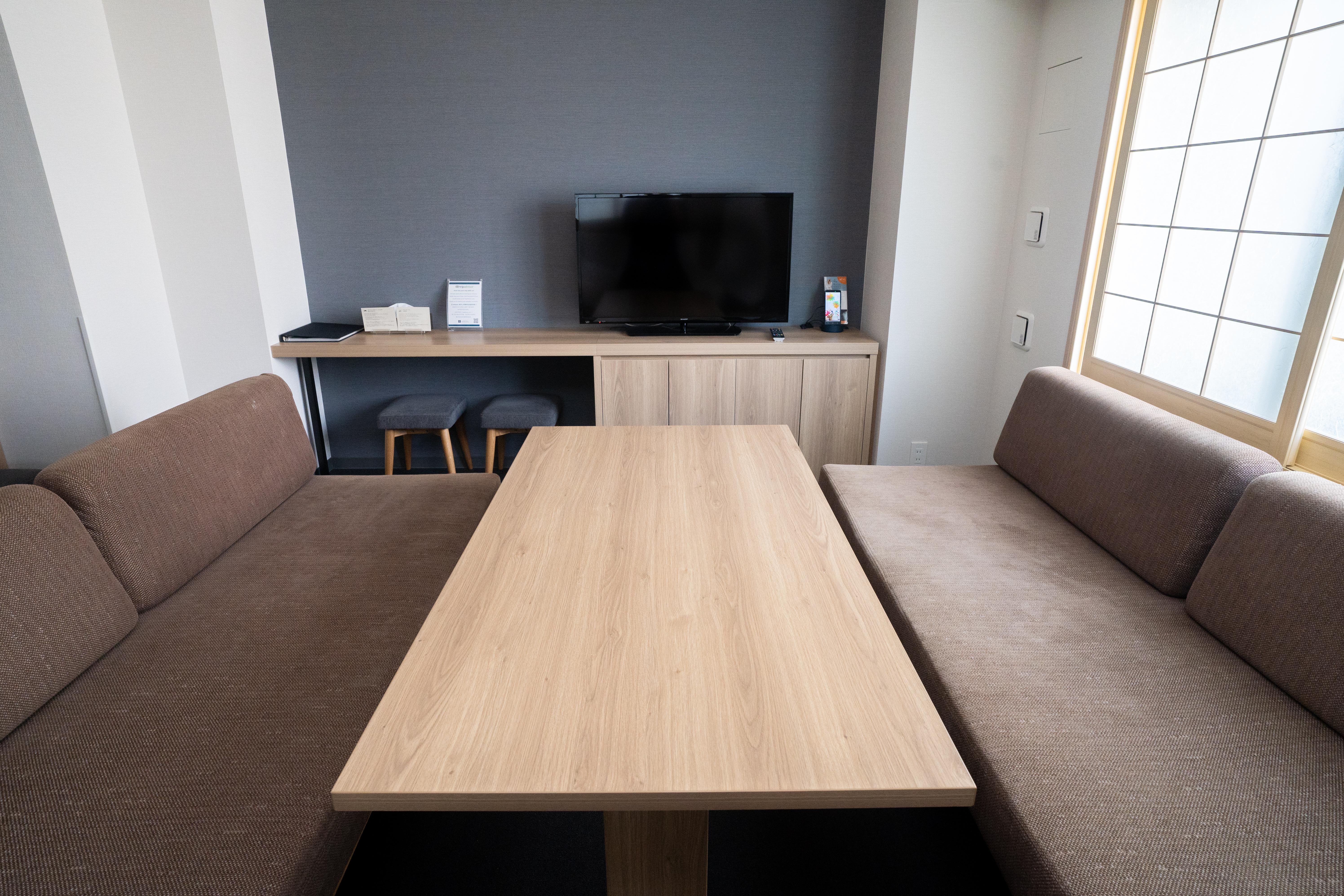 Mimaru Ueno East 4* Präfektur Tokio
