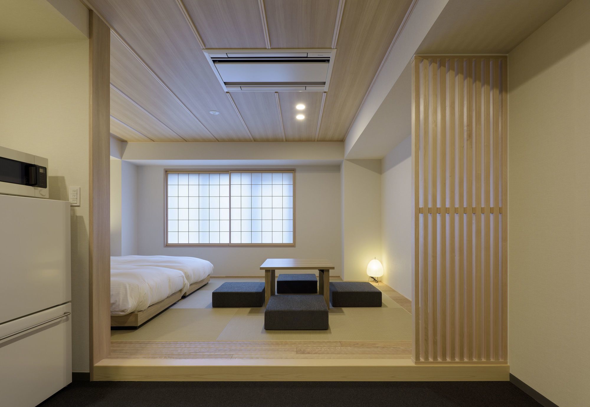 Mimaru Ueno East 4* Präfektur Tokio
